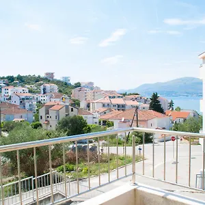 Horizont Trogir